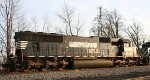 NS 2527